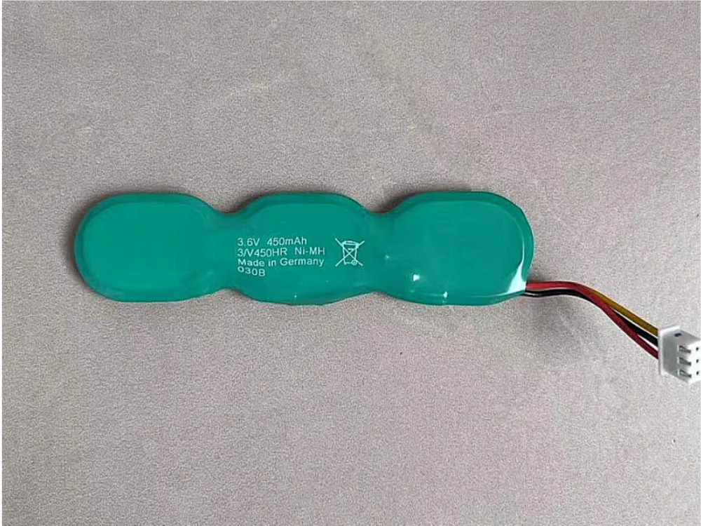 VARTA 3/V450HR