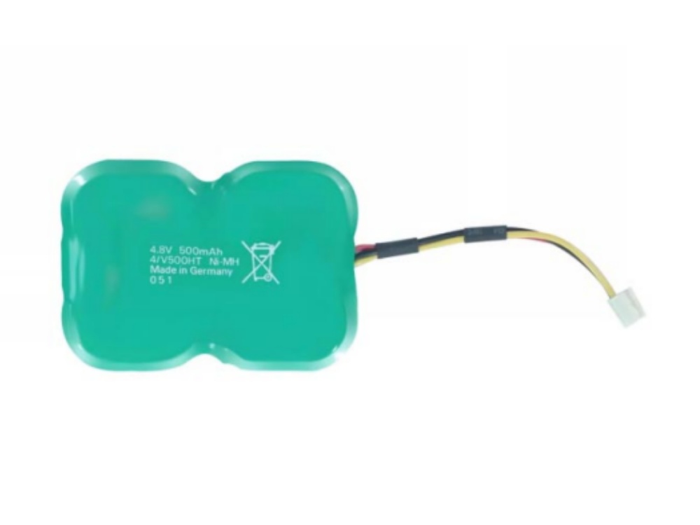 VARTA 4/V500HT