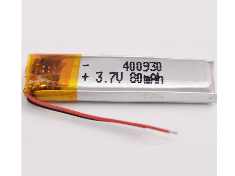 NANSONG 400930