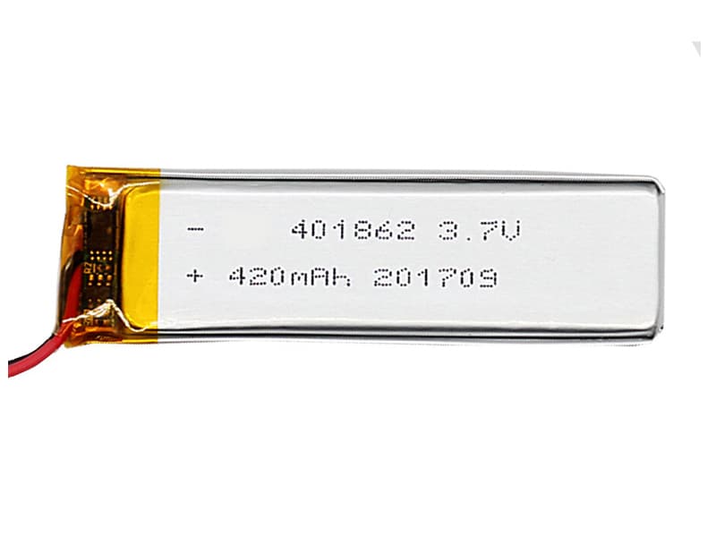 HUITENG 401862