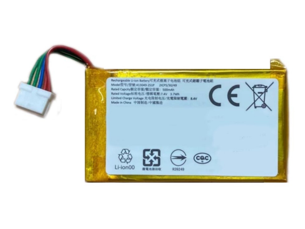 HP 413049-2S1P