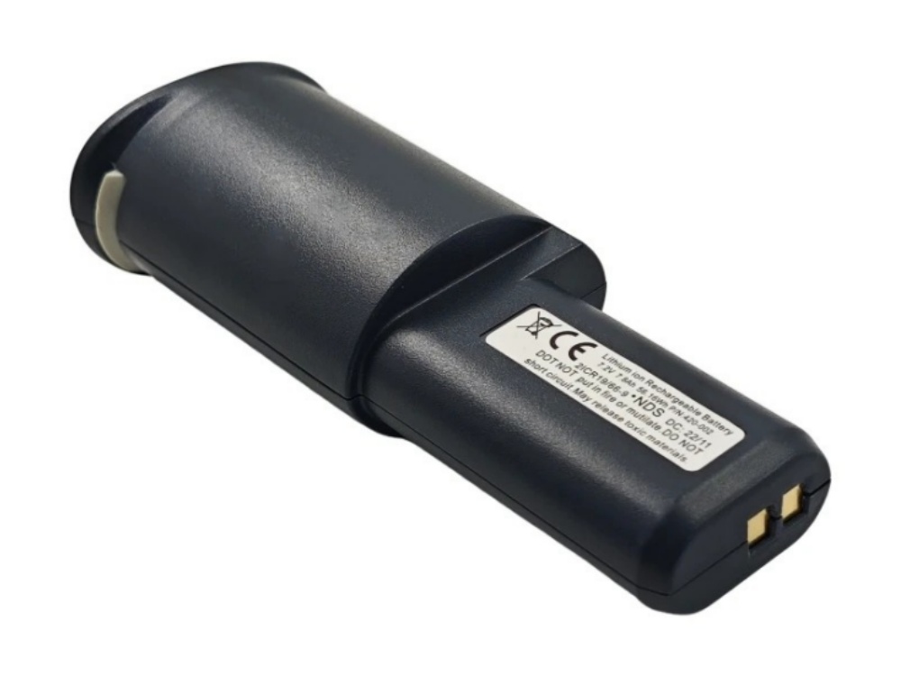 NITON 420-002