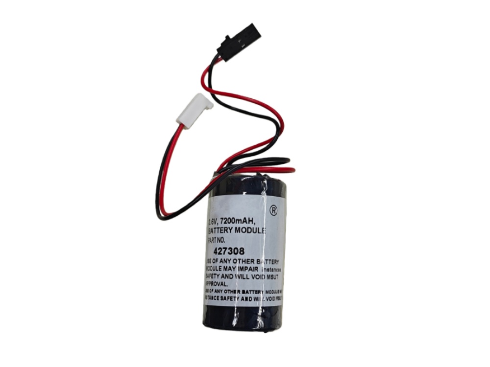 ANSUL 427308-B