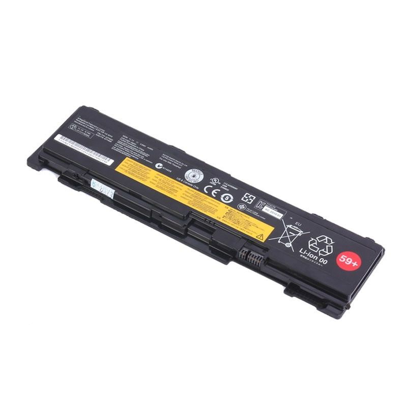 Lenovo 51J0497