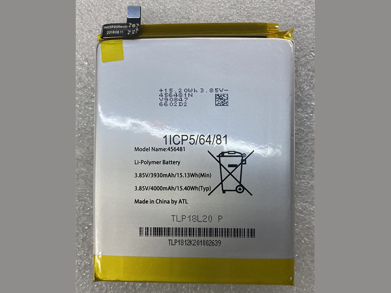 Wiko 456481