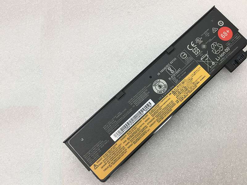 Lenovo 45N1136