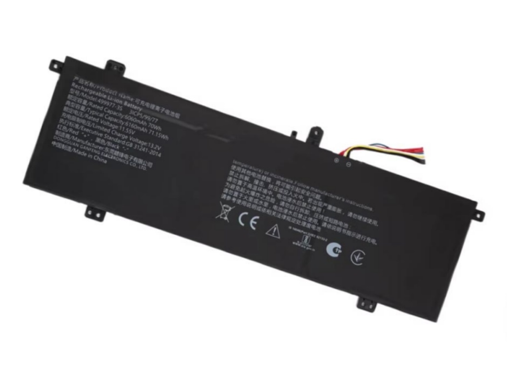 INFINIX 499977-3S