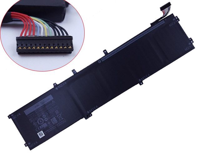 DELL 4GVGH