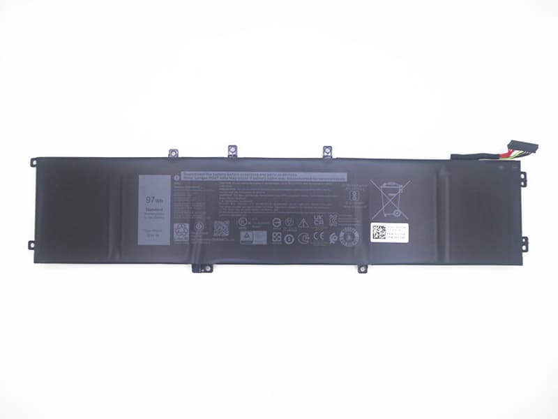 DELL XYCW0