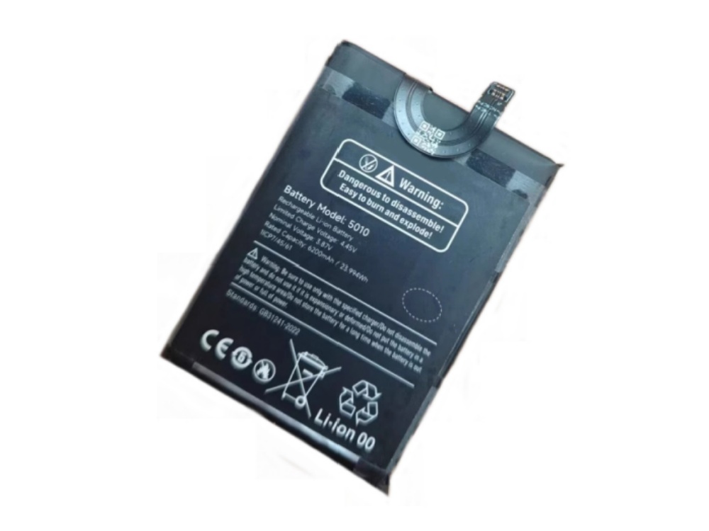 ULEFONE 5010