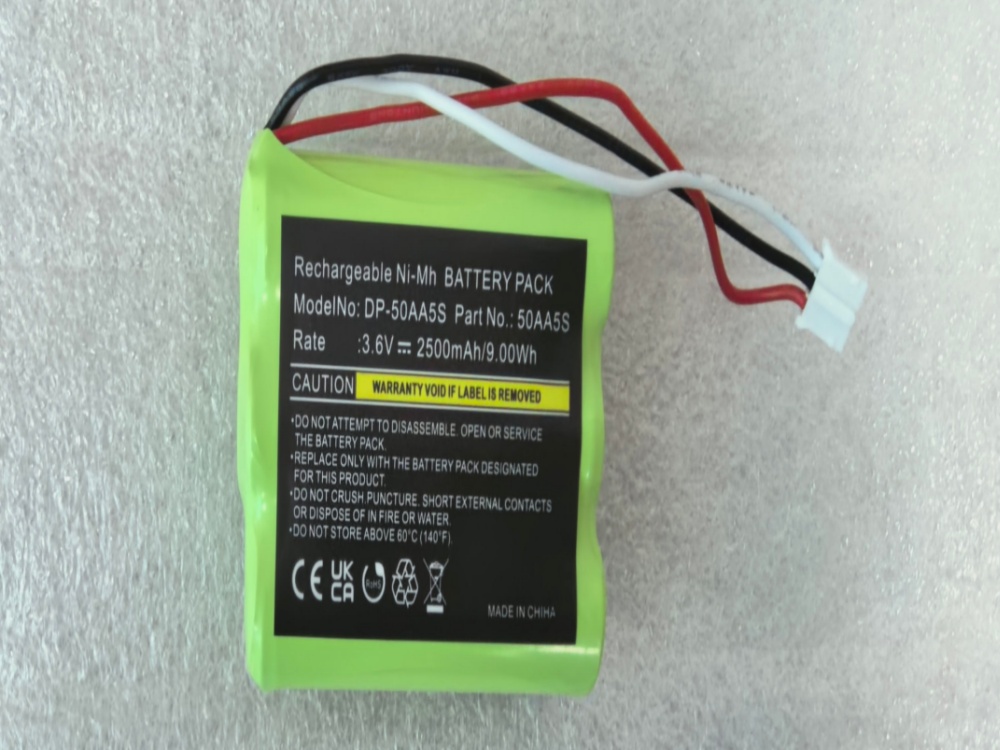 TONIEBOX 50AA5S