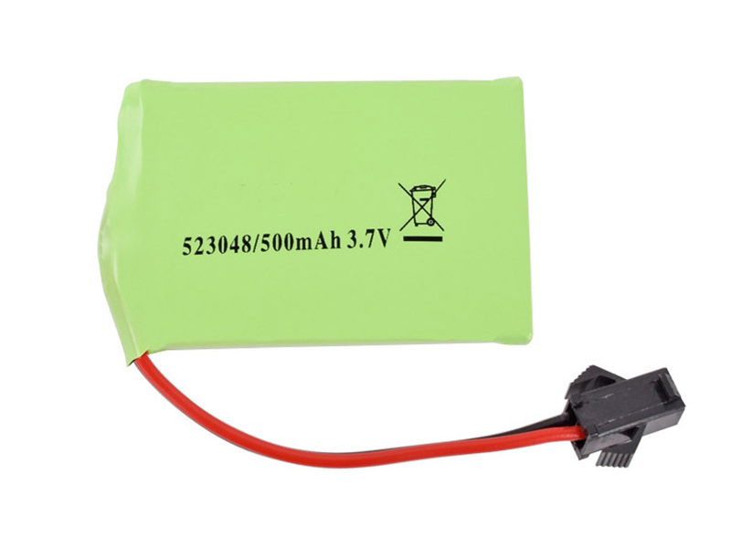 MINGTUO 523048