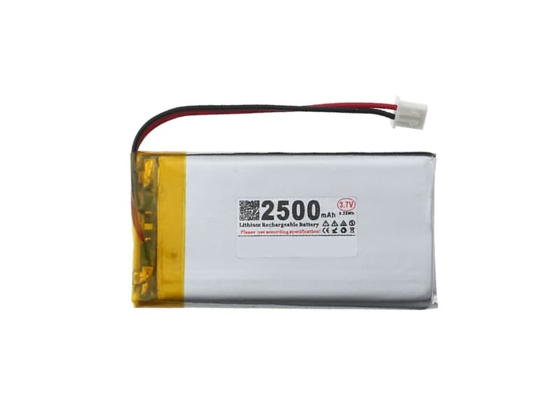 ZHONGSUN 524075