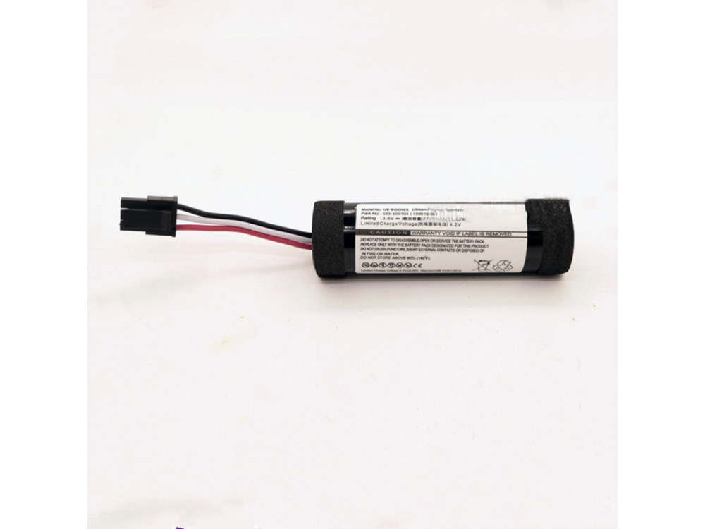 LOGITECH 533-000104