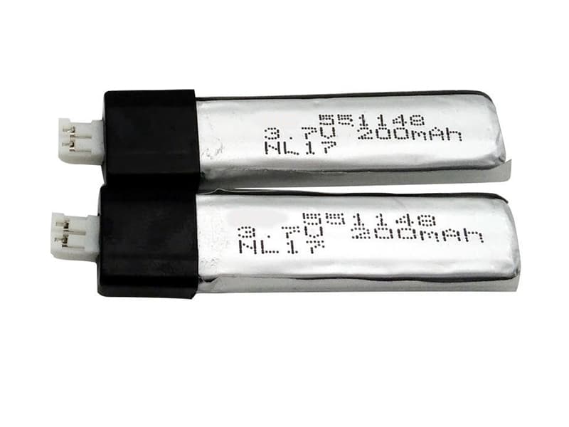 WEILI 551148