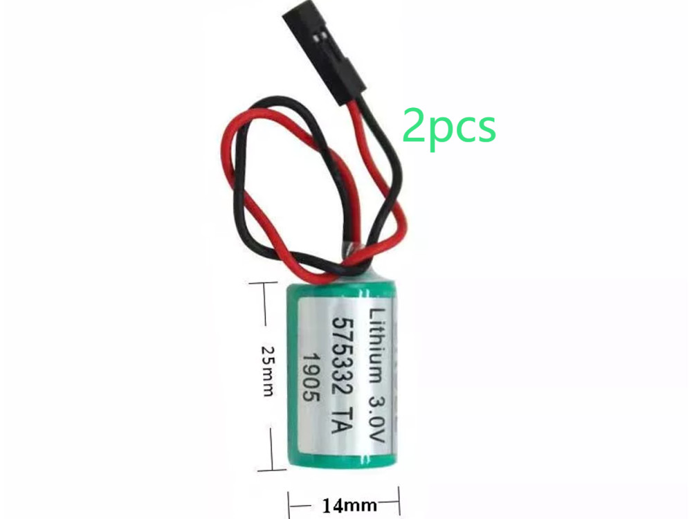 SIEMENS 575332TA