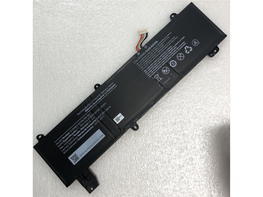VAIO 575983