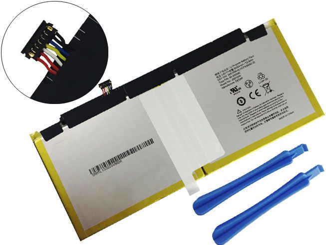 Amazon 26S1004-A
