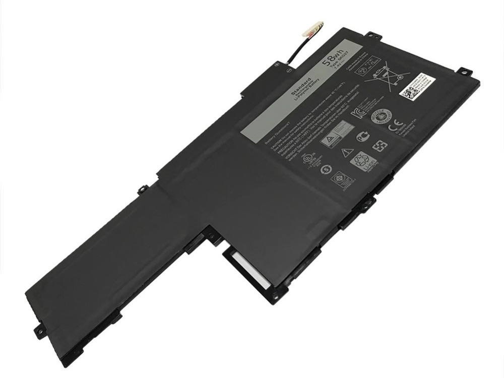 DELL 5KG27