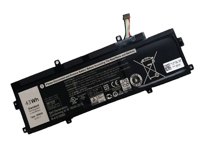 Dell 5R9DD