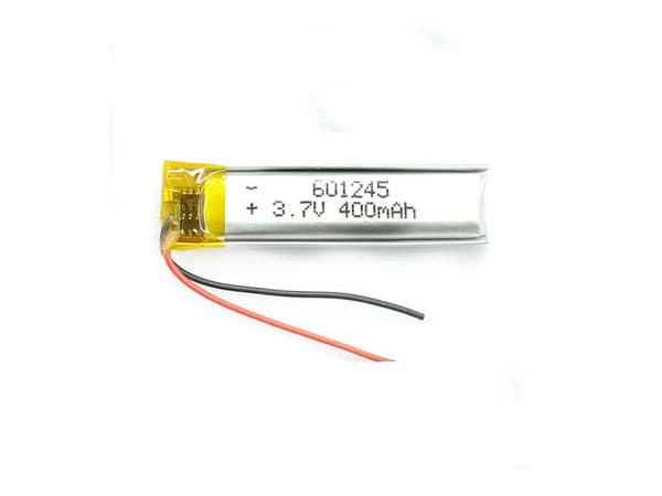MIAOJIA 601245
