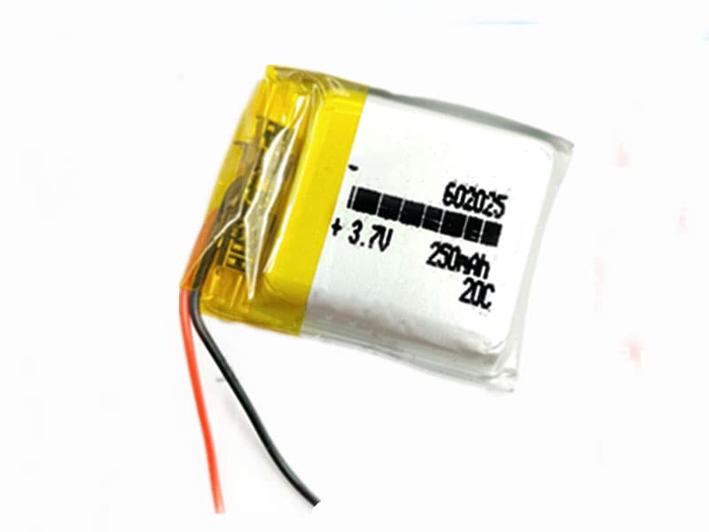 YUHUIDA 602025
