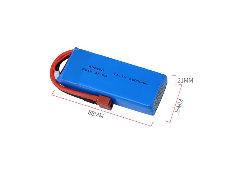WEILI 603480