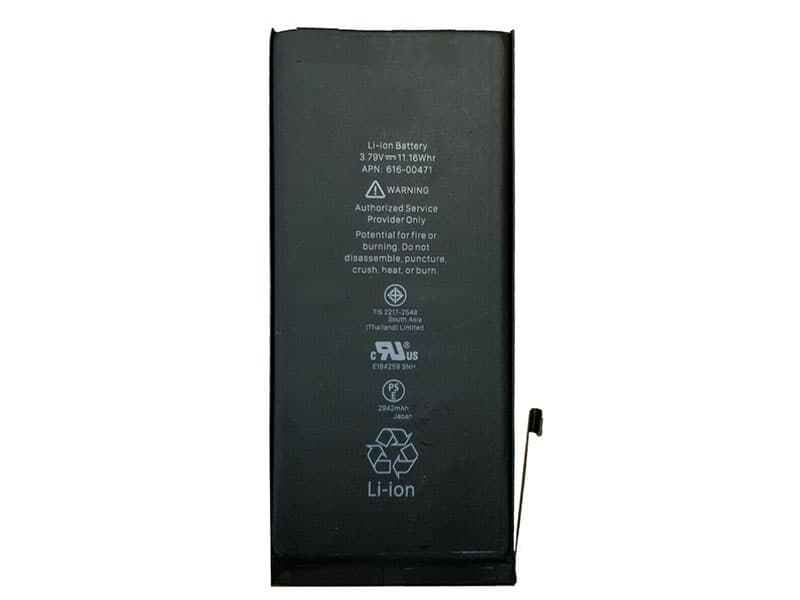 Apple 616-00417