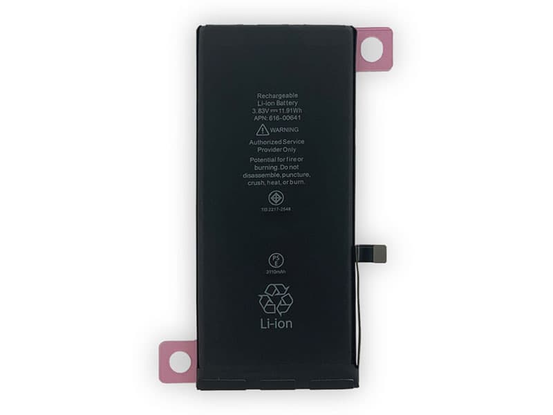 Apple 616-00641