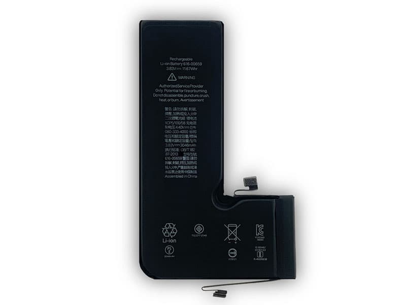 Apple 616-00659