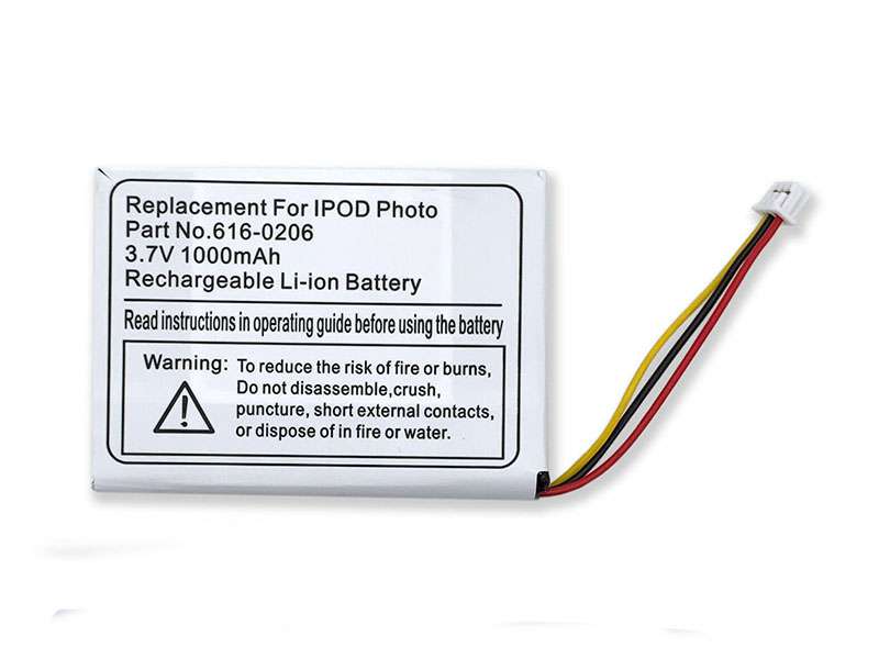 Apple 616-0206