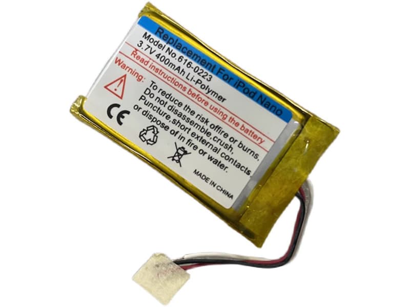 APPLE 616-0223