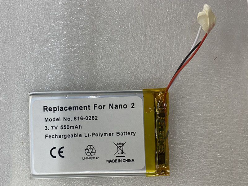 Apple 616-0282