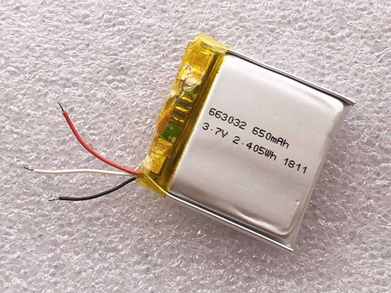 Other 663032