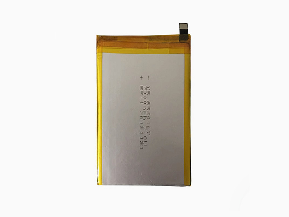 GPD 6664107
