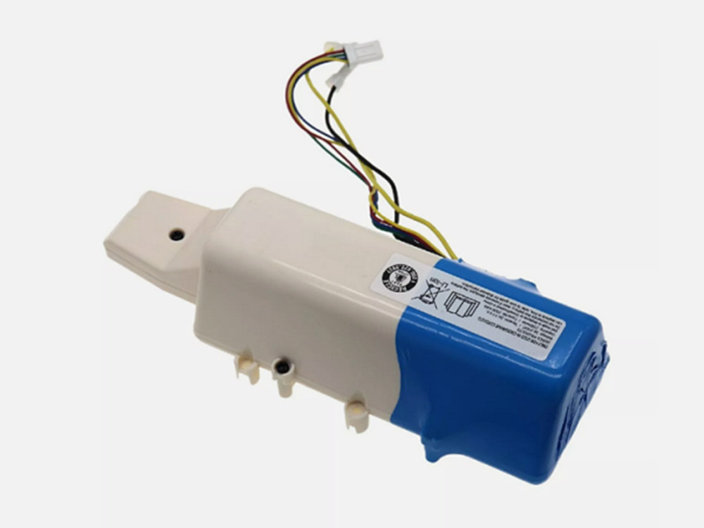 BISSELL 1620966