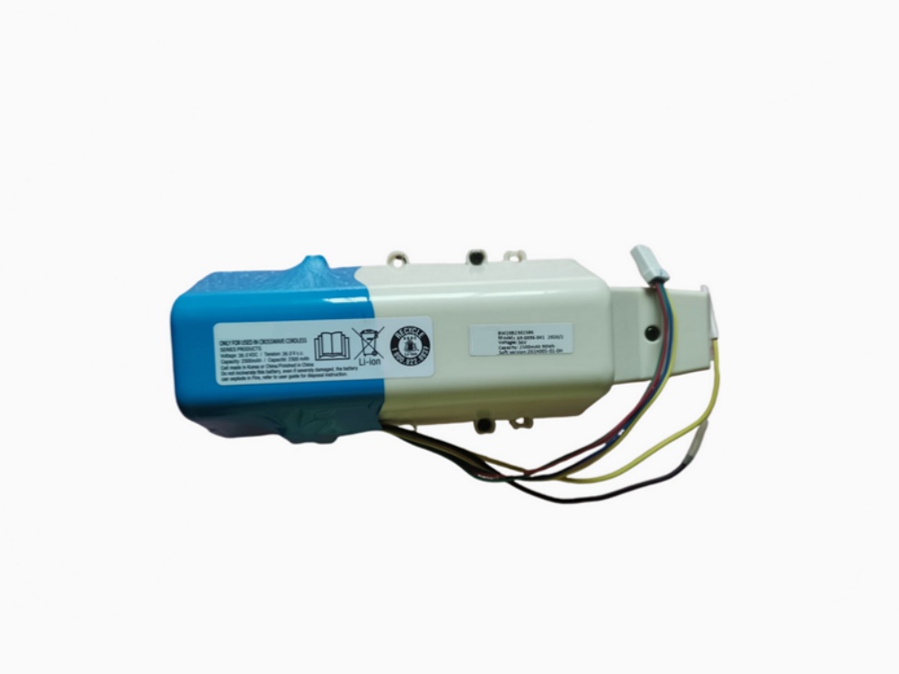 BISSELL 69-0096-041