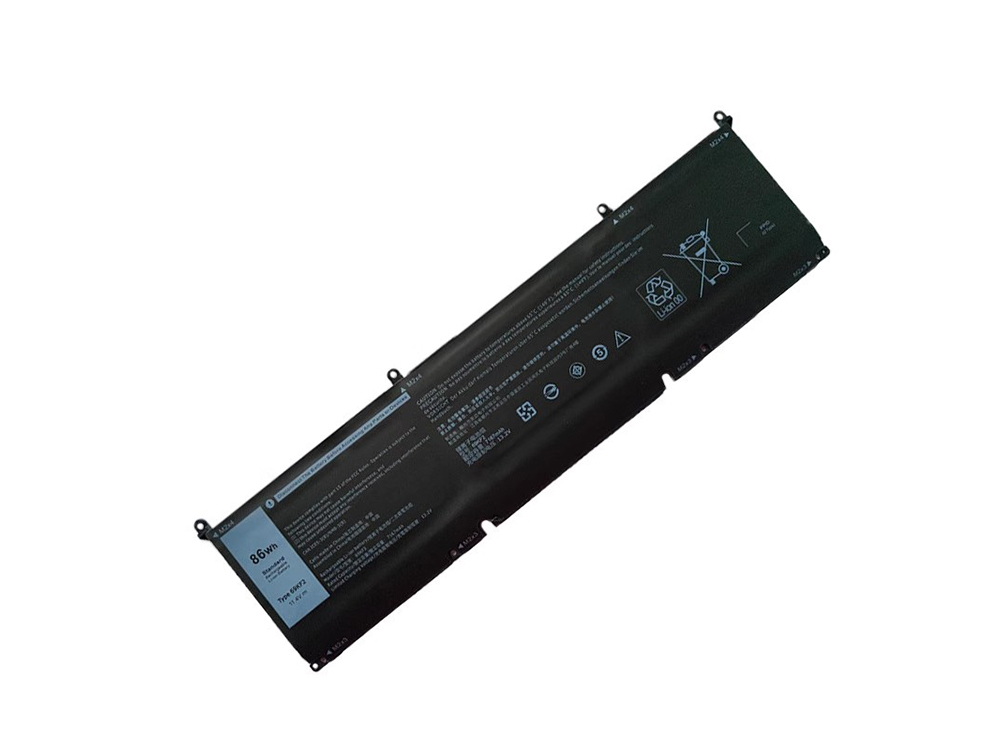 Dell 69KF2