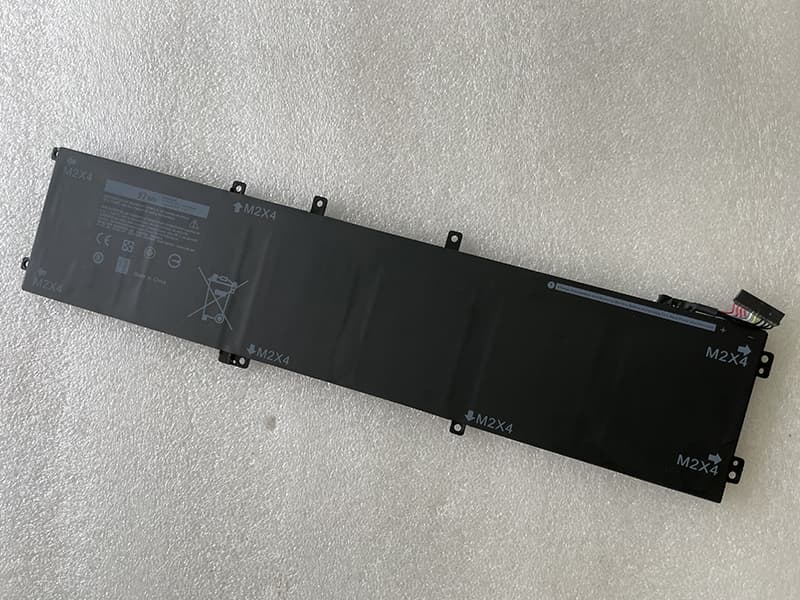 DELL 6GTPY
