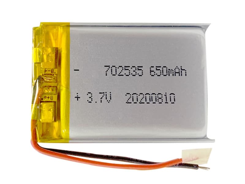 ZHENYANG 702535