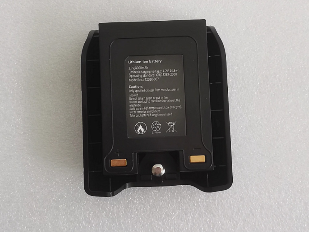 OTHER 7202K-007