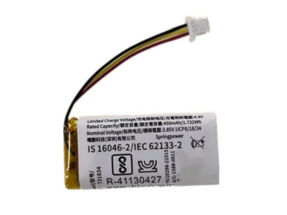 SONY 731834