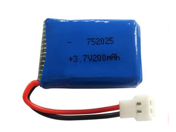 SYMA 752025