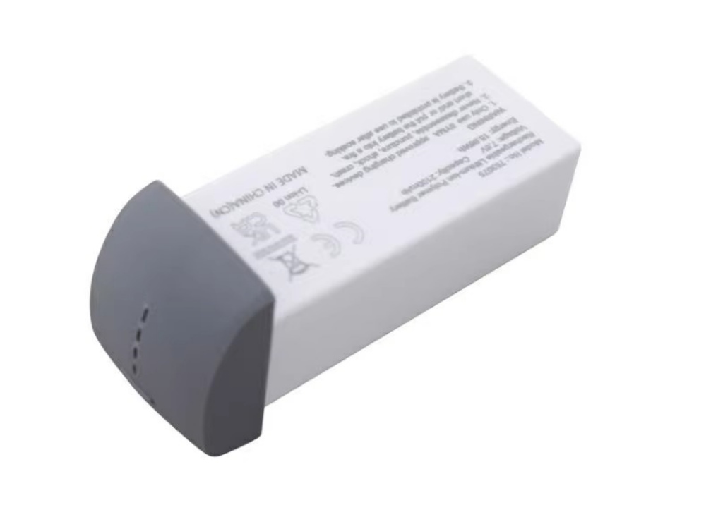 SYMA 753075