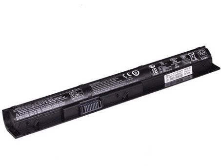 HP HSTNN-LB6J