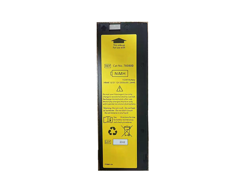 LAERDA 7808000