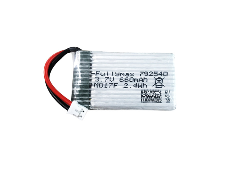 RADIOLINK 792540