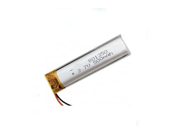 CUILIN 801350