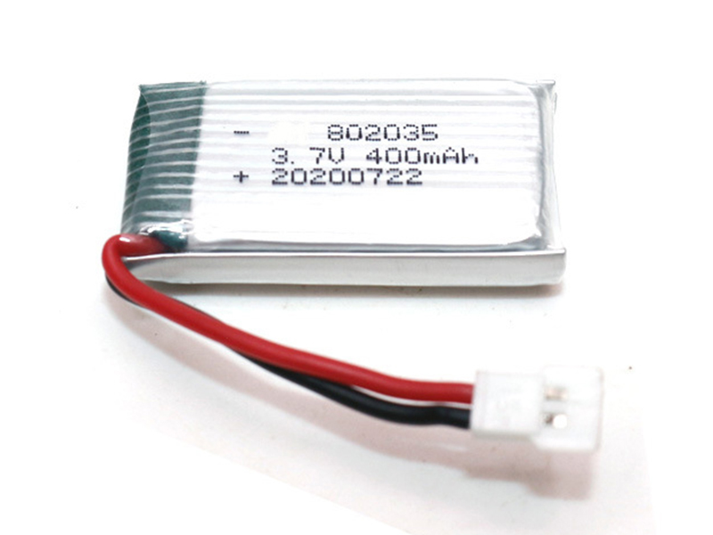 AIEN 802035