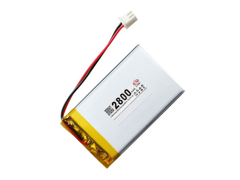 ZHONSUNXIN 803759
